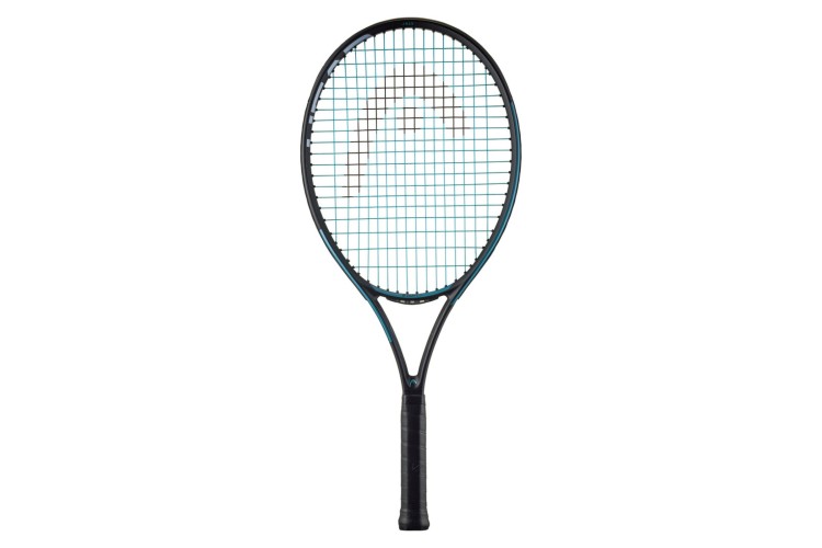 Head IG Gravity Jr.25