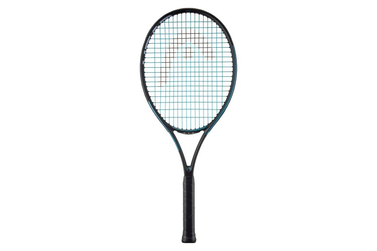 Head IG Gravity Jr.26