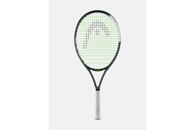 HEAD IG Speed Jr. 25