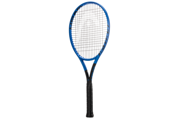 Head Instinct MP 2022 Tennis Racket Blue