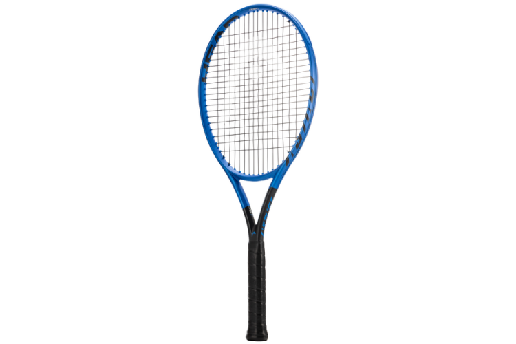 Head Instinct Team L 2022 Tennis Racket Blue