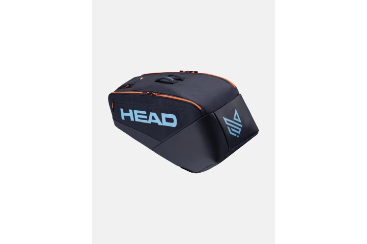HEAD Pro Racquet Bag L