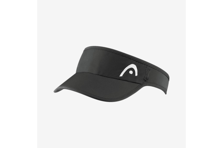 Head Pro Visor