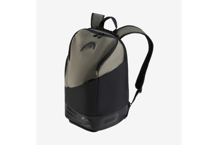 Head Pro X Backpack