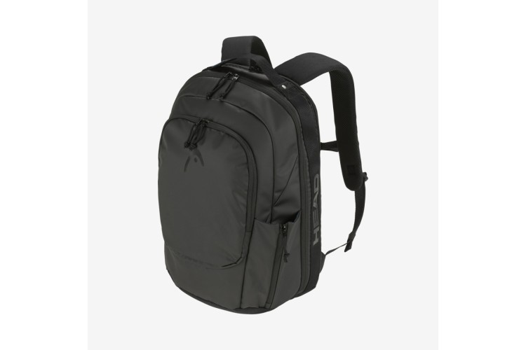 Head Pro X Backpack