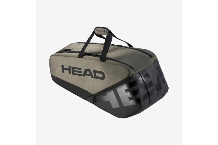 Head Pro X Racket Bag
