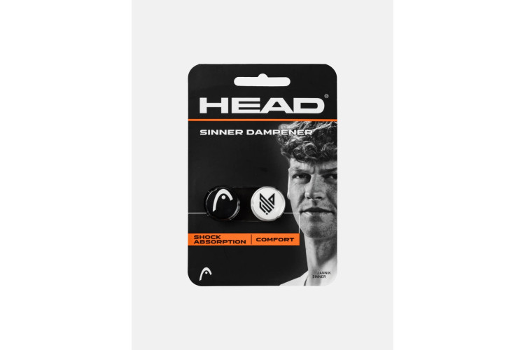 HEAD Sinner Dampener