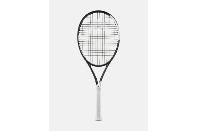 HEAD Speed PRO 2026