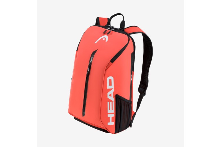 Head Tour Backpack
