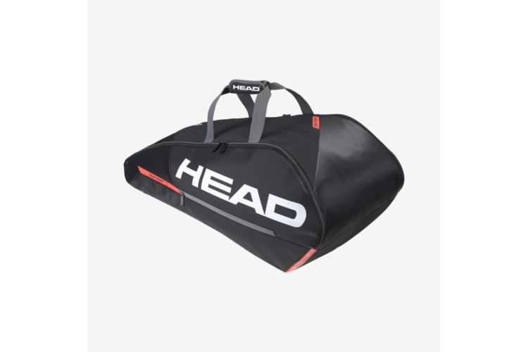 Head Tour Team 9R SuperCombi Bag