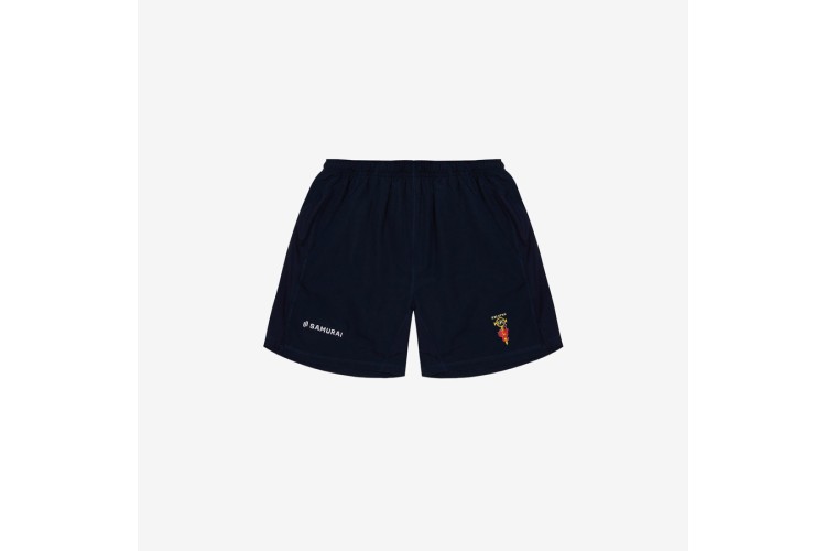 Helston RFC Clipper Shorts