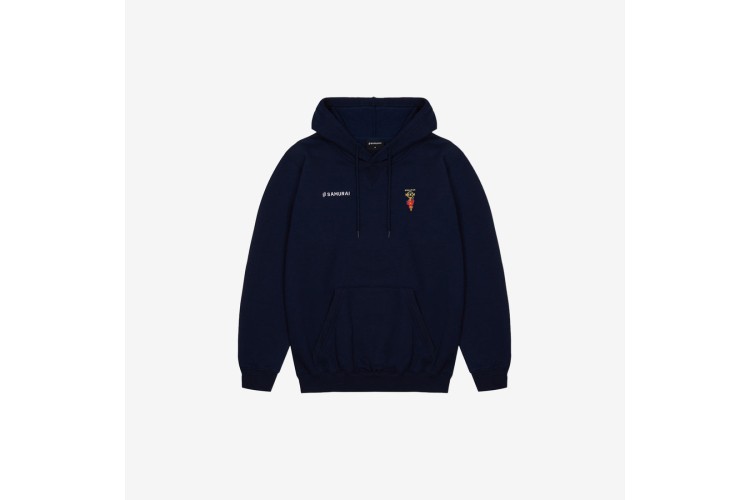 Helston RFC Hoodie