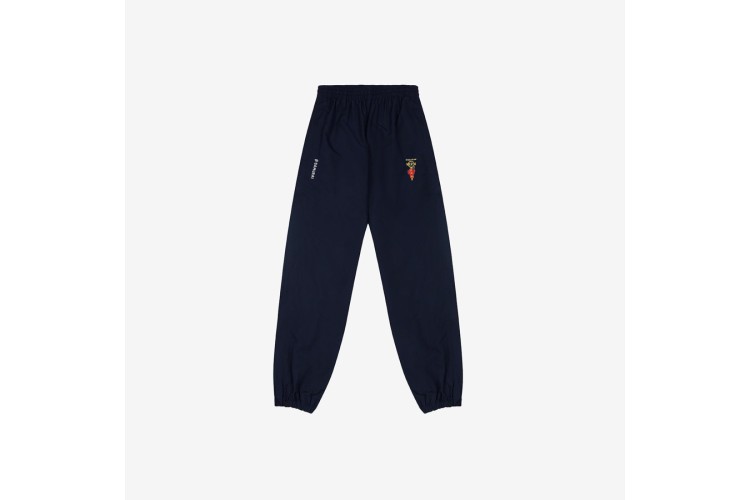 Helston RFC Track Pants