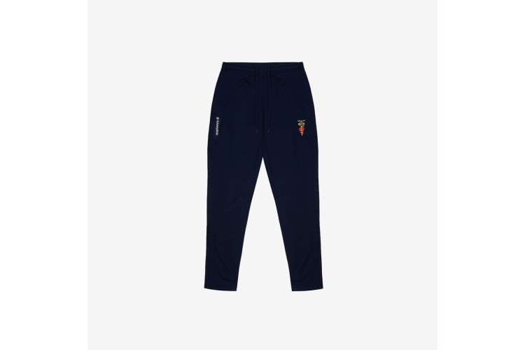 Helston RFC Womens Tapered Track Pants