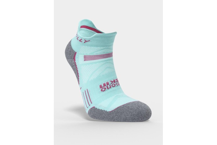 Hilly supreme hot sale running socks