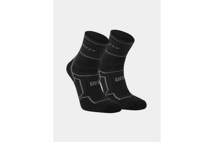 Hilly Twinskin Anklet Socks