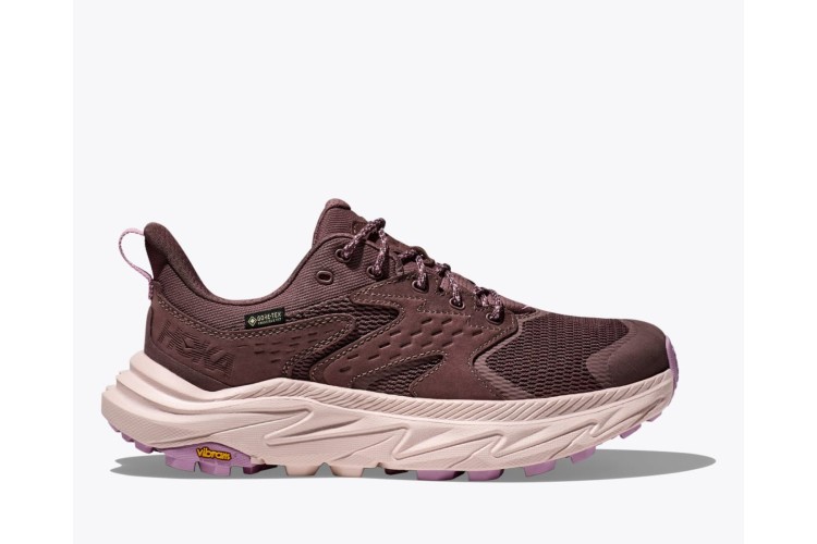 Hoka Anacapa 2 Low GTX