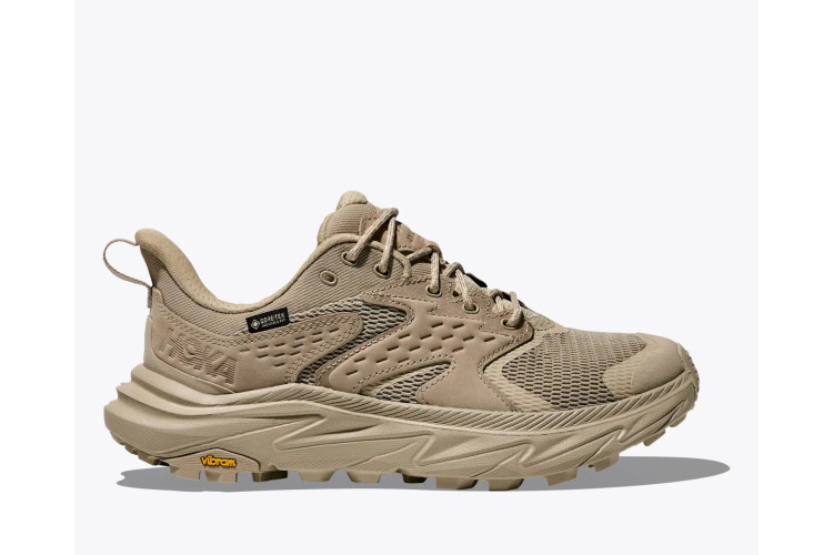 Hoka Anacapa 2 Low GTX
