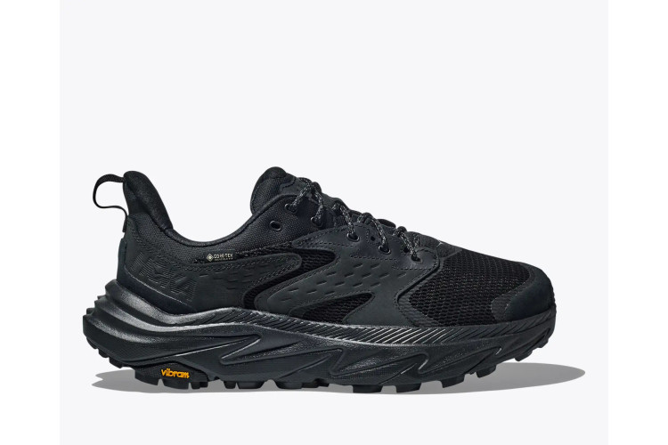 Hoka Anacapa 2 Low GTX