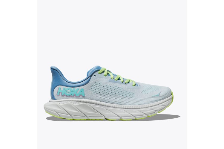 Hoka stability sales shoes womens