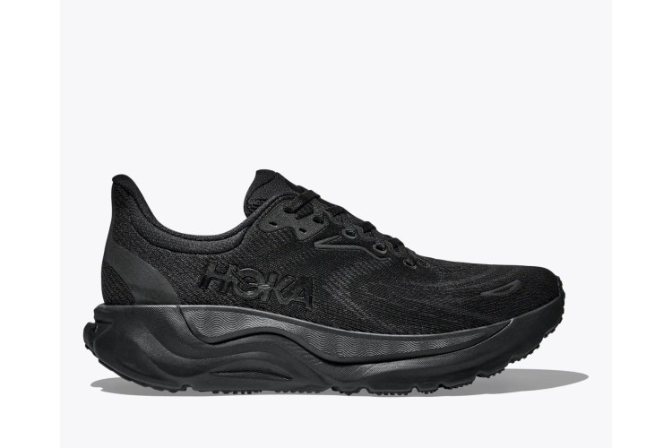 Hoka Arahi 8 Wide