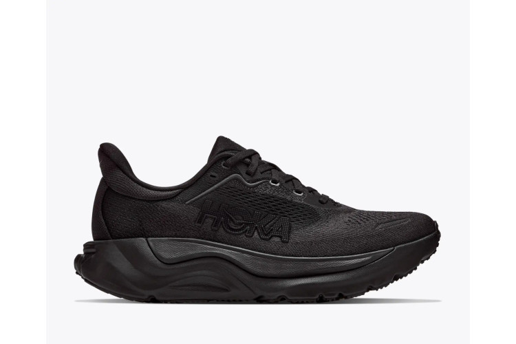 Hoka Arahi 9 Wide