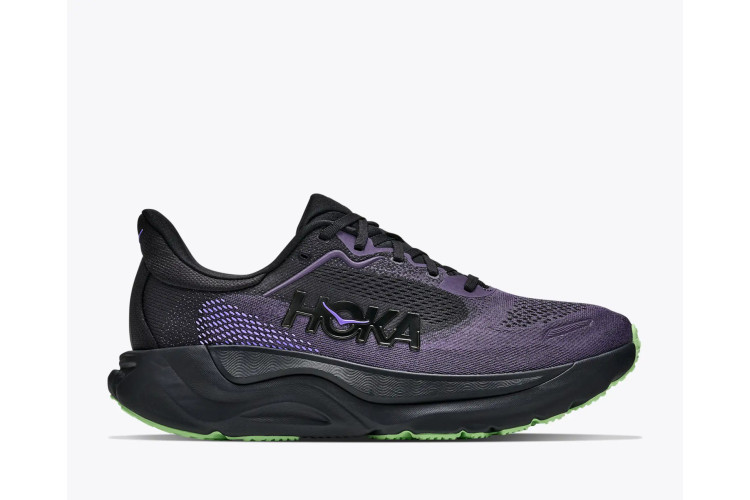 Hoka Arahi 9