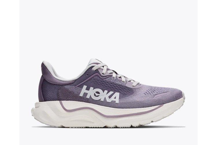 Hoka Arahi 9