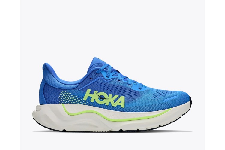 Hoka Arahi 9