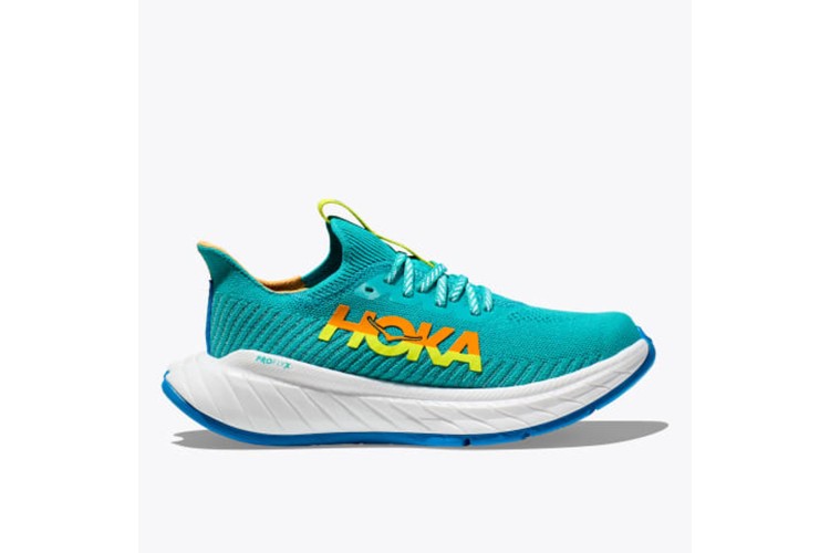 Hoka Carbon X 3 Ceramic