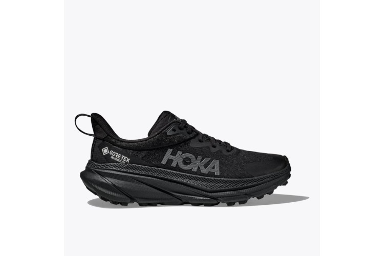 Hoka Challenger 7 GTX