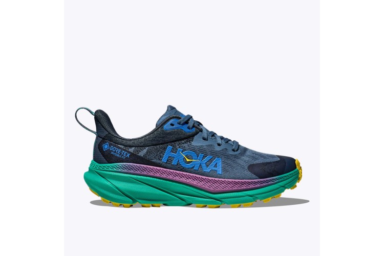 Hoka Challenger 7 GTX