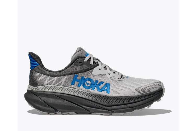 Hoka Challenger 7 Wide