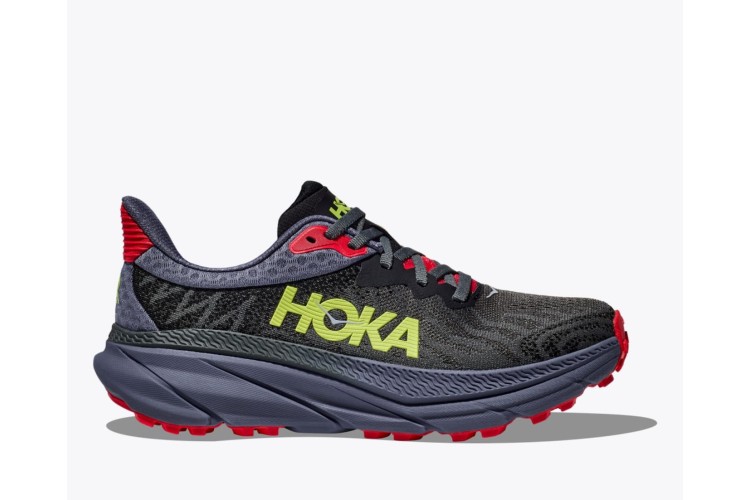 Hoka Challenger 7