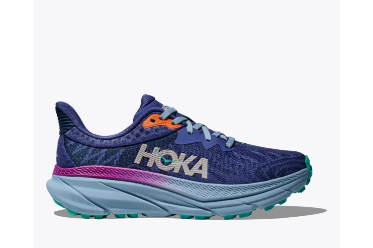 Hoka Challenger 7 Sky