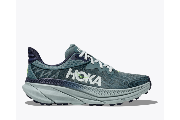Hoka Challenger 7