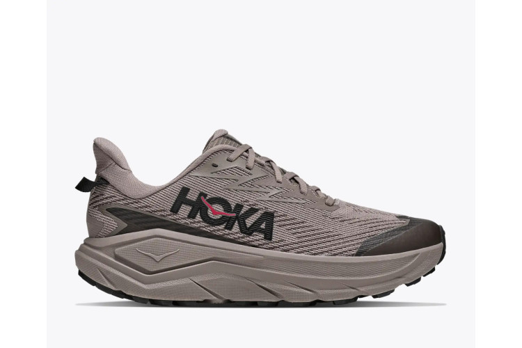 Hoka Challenger 8 GTX