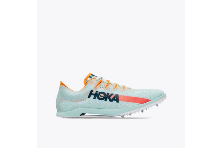 Hoka Cielo X MD