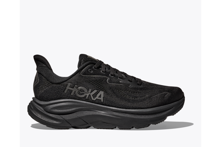 Hoka Clifton 10 Wide
