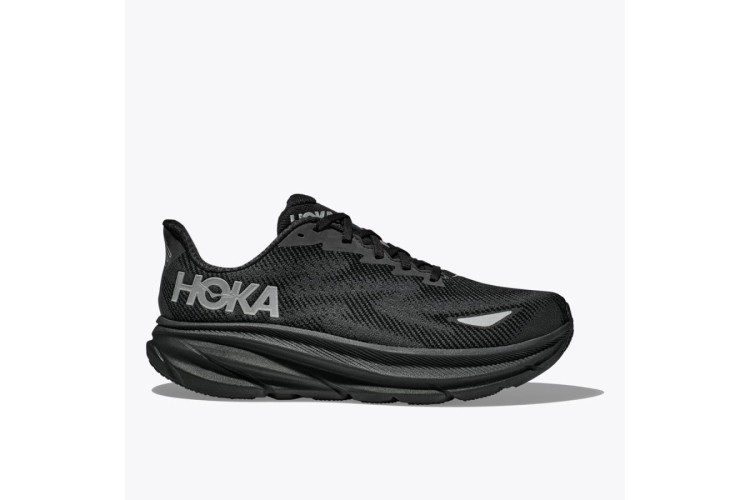 Hoka Clifton 9 GTX