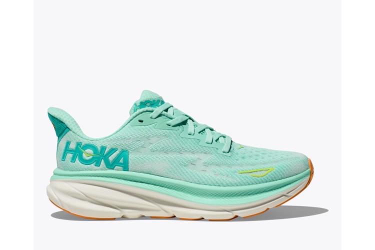 Hoka Clifton 9
