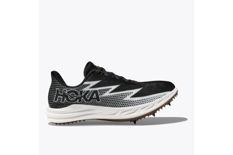 Hoka Crescendo MD