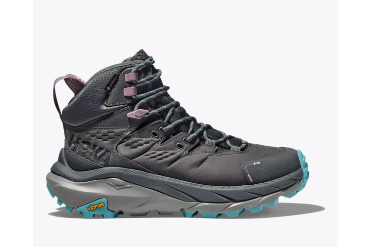 Hoka Kaha 2 GTX