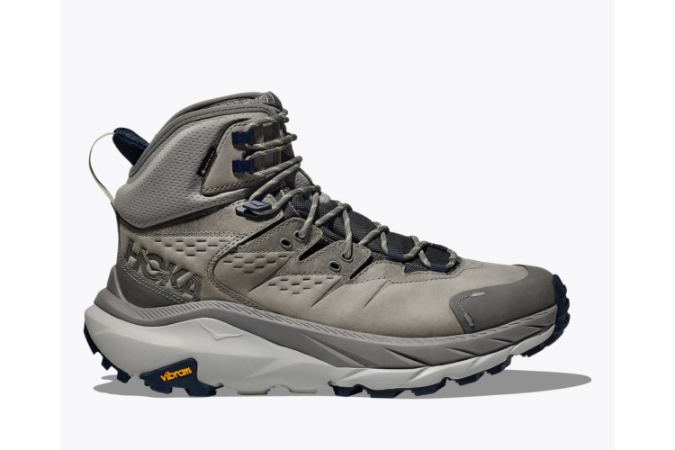 Hoka Kaha 2 GTX