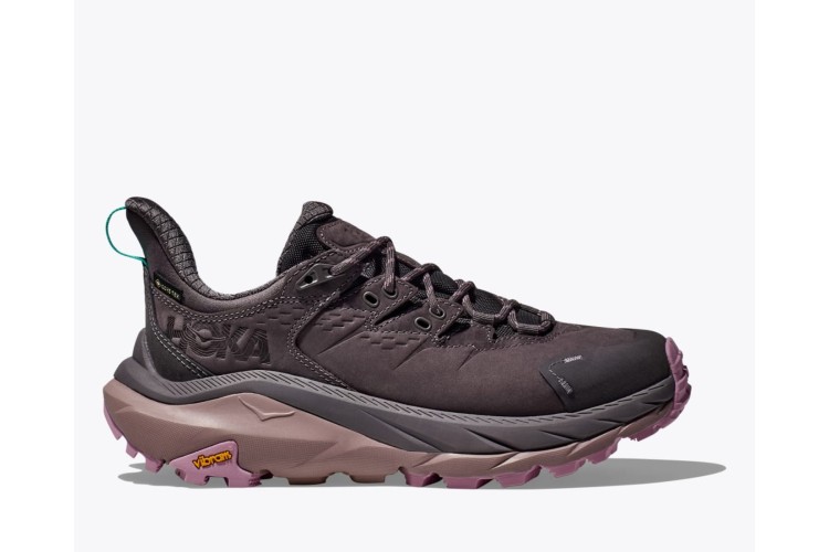 Hoka Kaha 2 Low GTX