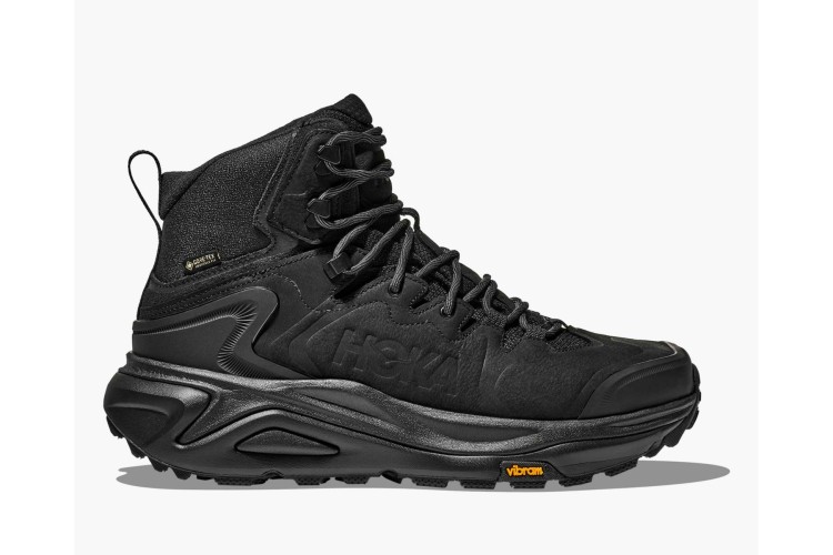 Hoka Kaha 3 Gore-Tex 