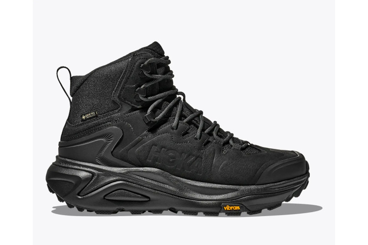 Hoka Kaha 3 GTX