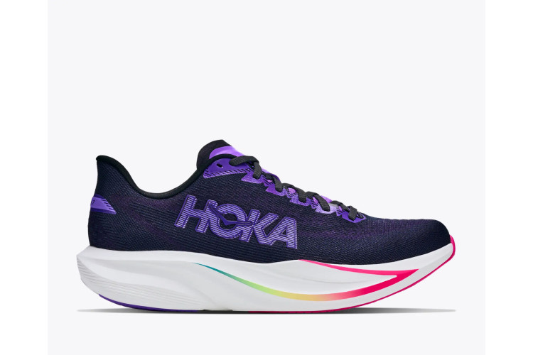 Hoka Mach 7