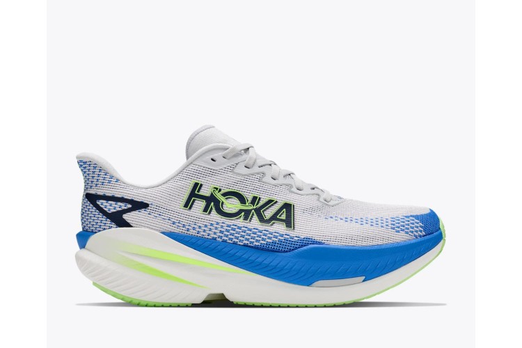 Hoka Mach X 3
