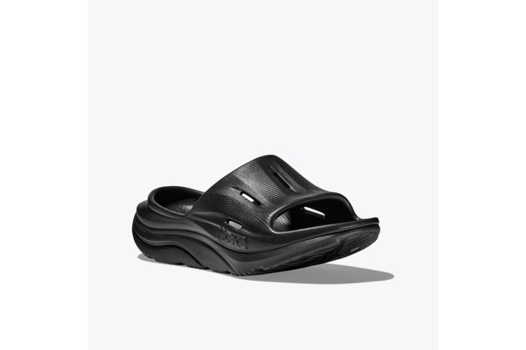 Hoka Ora Recovery Slide 3